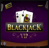 Blackjack VIP