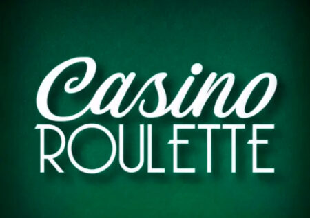 Casino Roulette