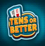 Tens or Better