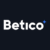 Betico Casino