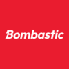 Bombastic Casino