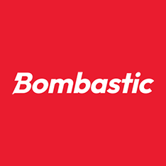 Bombastic Casino