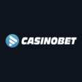 Casinobet