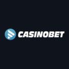 Casinobet