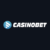 Casinobet