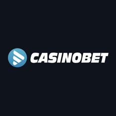 Casinobet