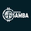 Crypto Samba Casino