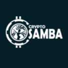 Crypto Samba Casino