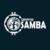 Crypto Samba Casino