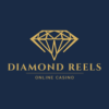 Diamond Reels Casino