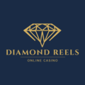 Diamond Reels Casino