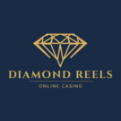 Diamond Reels Casino