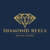 Diamond Reels Casino