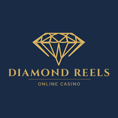 Diamond Reels Casino