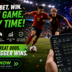 FIFA World Cup 2026 Quarterfinals Deliver a Weekend of High-Stakes Football Action