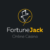FortuneJack Casino