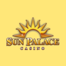 Sun Palace Casino