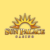 Sun Palace Casino
