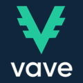 Vave Casino