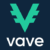 Vave Casino
