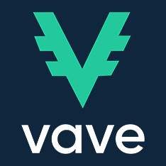 Vave Casino