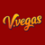 V.Vegas Casino