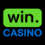 Win.Casino
