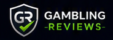 Gambling Reviews