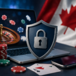 Ontario Launches BetGuard: What the New Self-Exclusion Tool Means for Online Casino Players