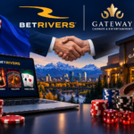 BetRivers Expands in Alberta With Gateway Casinos Deal: What It Means for Online Casino Players