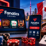 Fanatics Casino Launches in Ontario: What Players Should Know in 2026