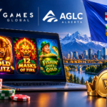 Games Global Alberta: New Casino Games Coming to Players in 2026