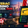 Interac Casino Canada 2026: Deposits, Withdrawals & Safety
