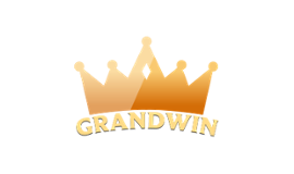 GrandWin Casino