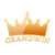 GrandWin Casino